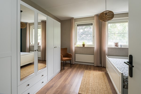 Medium property photo - Karel Doormanstraat 70, 4174 GK Hellouw